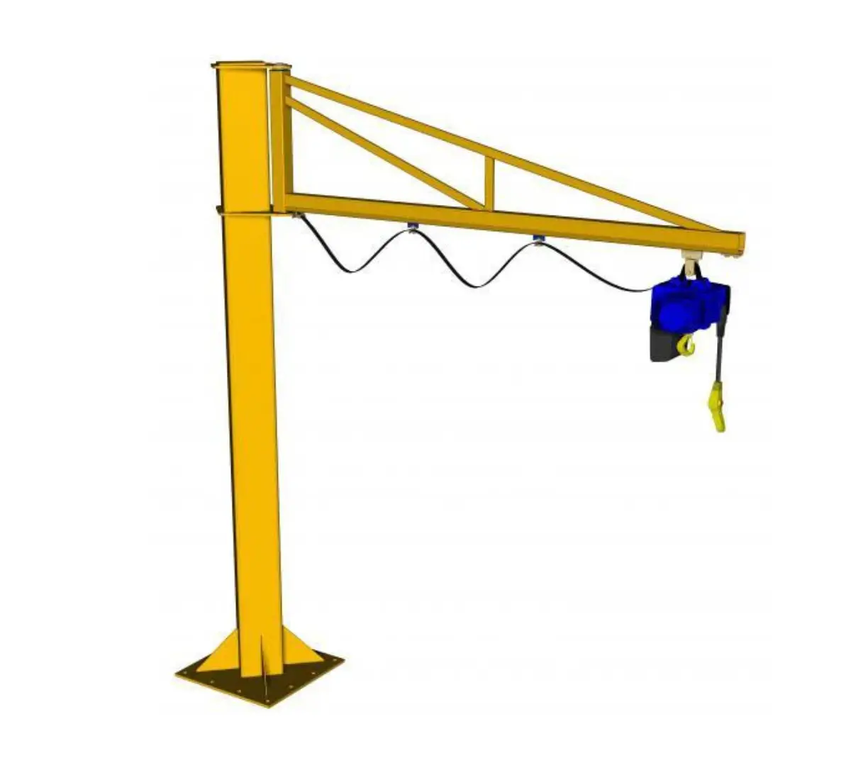 Product image 85